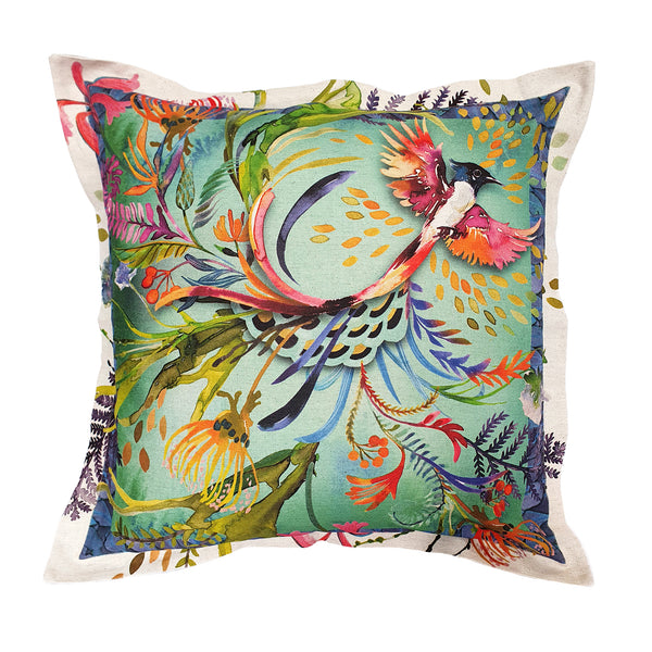 30cm cushion covers online