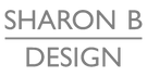 Sharon B Design