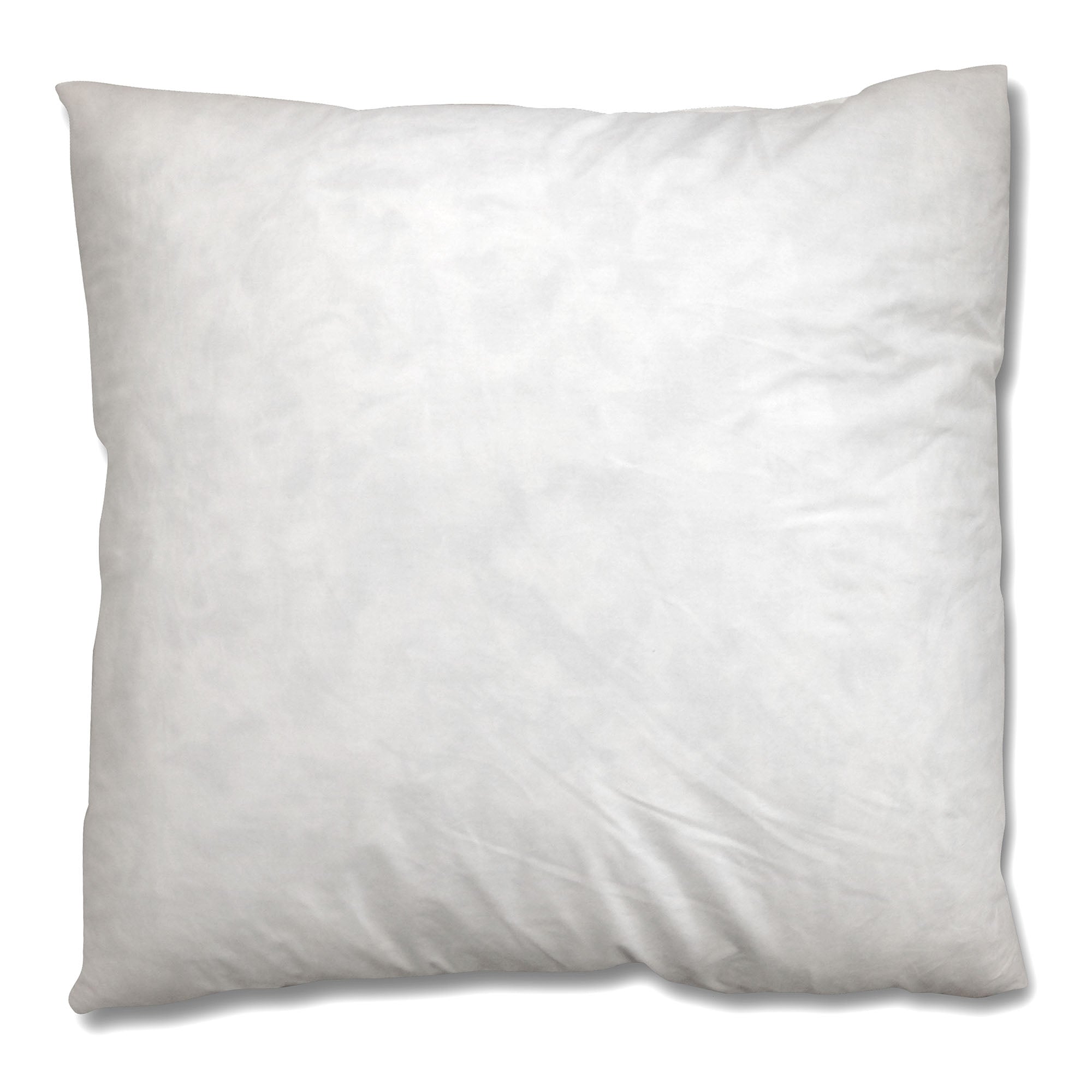 Standard Cushion Inner
