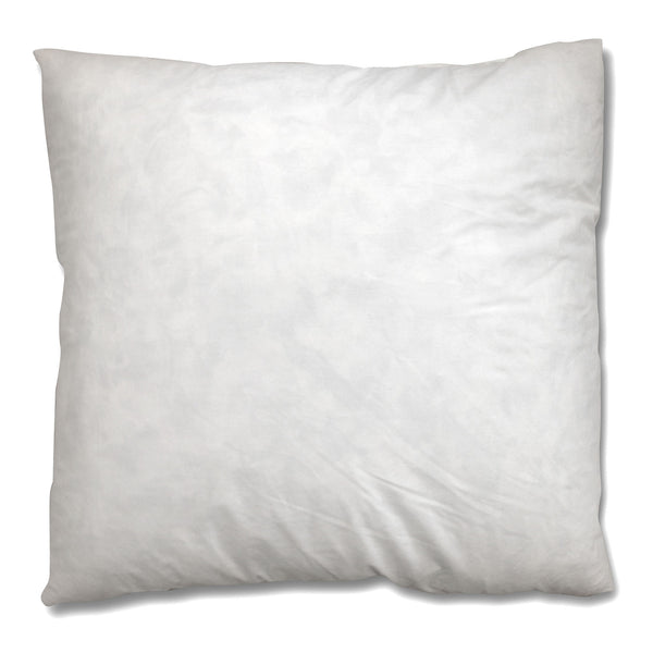 Standard Cushion Inner