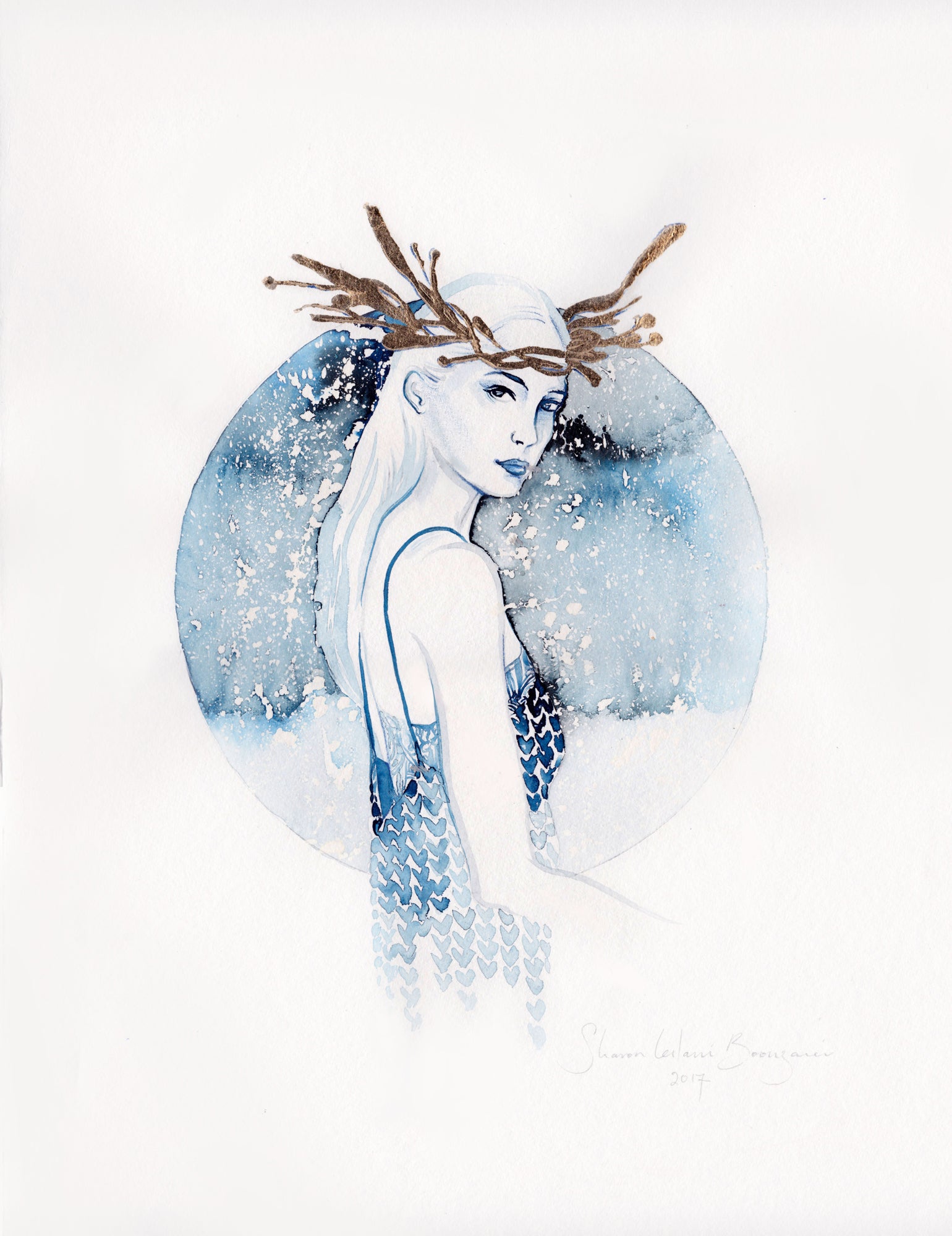 Midsummer Nights Dream 2