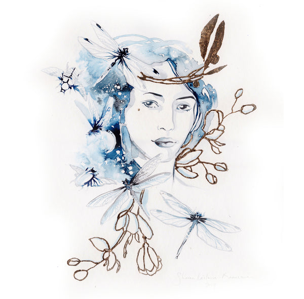 Midsummer Nights Dream 1