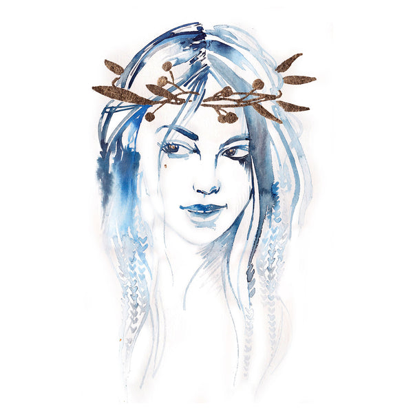 Midsummer Nights Dream 3