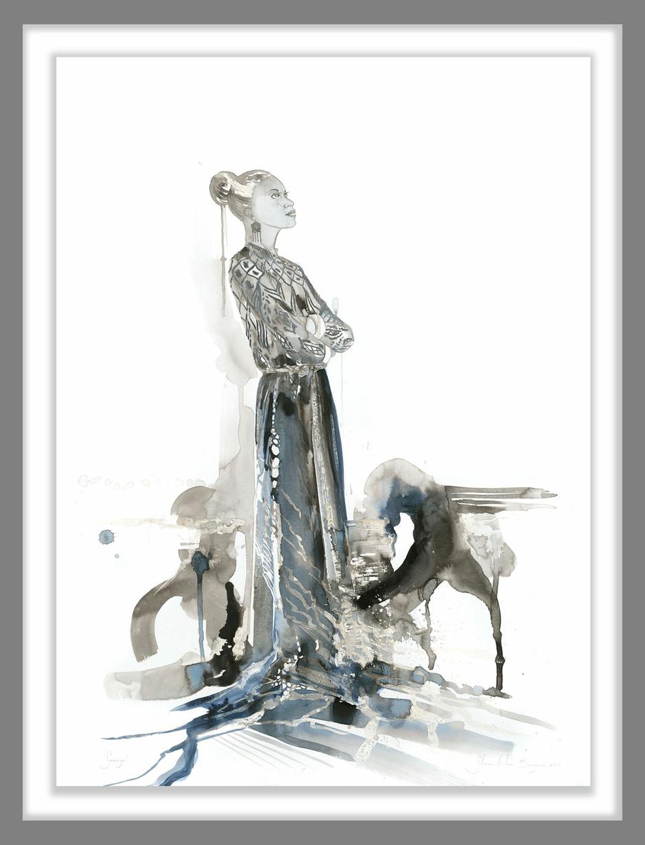 Sovereign